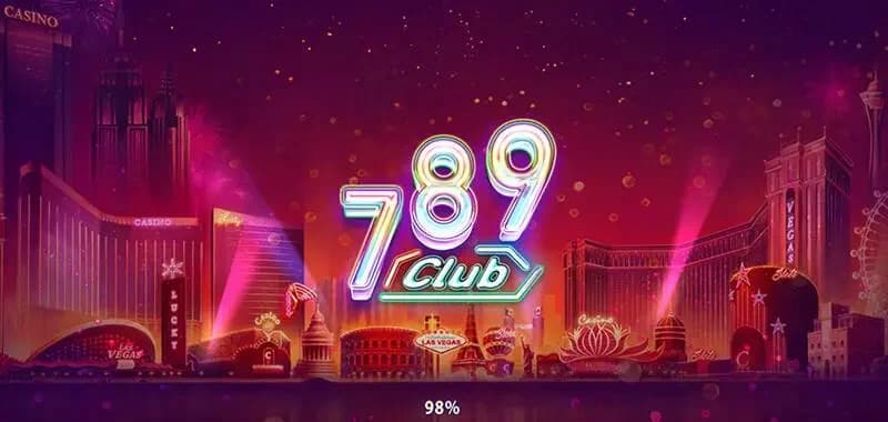 789club Những Ưu Điểm Nổi Bật Của 789Club Khiến Người Chơi Không Thể Bỏ Lỡ