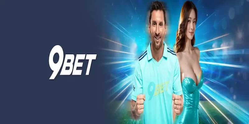 Các Dịch Vụ Và Trò Chơi Được Cung Cấp Tại 9bet Các Dịch Vụ Và Trò Chơi Được Cung Cấp Tại 9bet