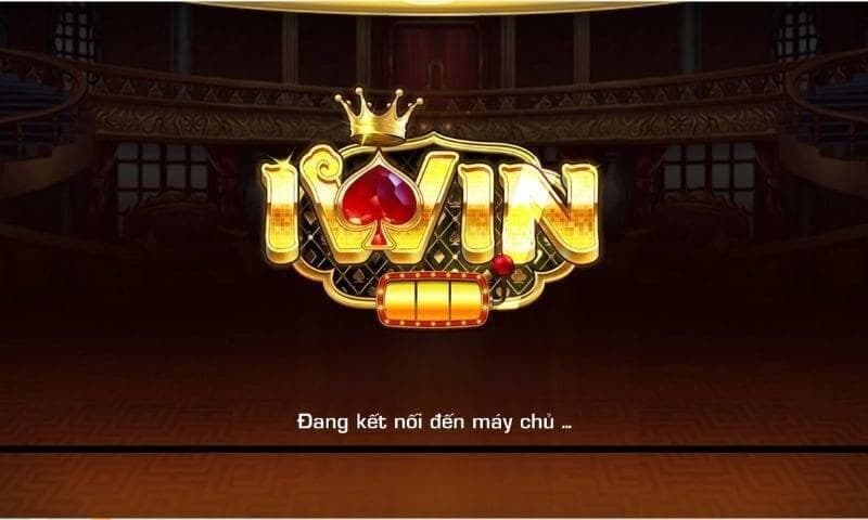 iwin Ưu Thế Vượt Trội Của iwin So Với Các Nhà Cái Khác