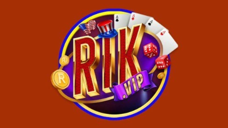 rikvip Vì Sao Rikvip Luôn Là Lựa Chọn Số 1 Của Người Chơi?