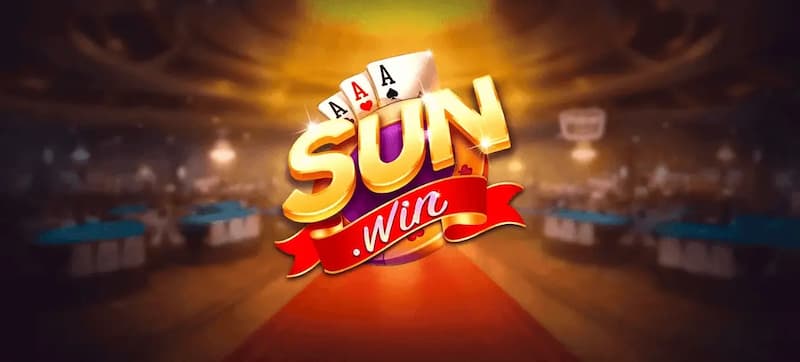 sunwin Tại Sao Chọn Sunwin? Những Lý Do Khiến Sunwin Trở Thành Nhà Cái Uy Tín